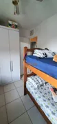 Casa de Condomínio com 2 Quartos à venda, 42m² no Vila Carmela I, Guarulhos - Foto 6