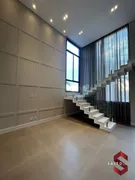 Casa de Condomínio com 4 Quartos à venda, 370m² no Jardim Residencial Helvétia Park I, Indaiatuba - Foto 3