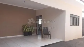 Casa com 3 Quartos à venda, 120m² no Jardim Nunes, São José do Rio Preto - Foto 3