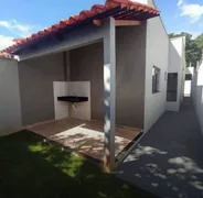 Casa com 3 Quartos à venda, 74m² no Henrique Jorge, Fortaleza - Foto 7