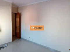 Sobrado com 4 Quartos à venda, 186m² no Jardim Cacique, Suzano - Foto 24