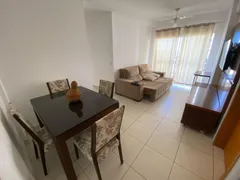 Apartamento com 3 Quartos para alugar, 72m² no Alvorada, Cuiabá - Foto 2
