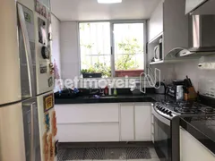 Apartamento com 3 Quartos à venda, 107m² no Jardim América, Belo Horizonte - Foto 15