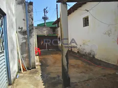 Casa com 3 Quartos à venda, 151m² no Centro, São Carlos - Foto 11