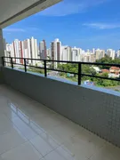 Apartamento com 1 Quarto para alugar, 55m² no Pituba, Salvador - Foto 26