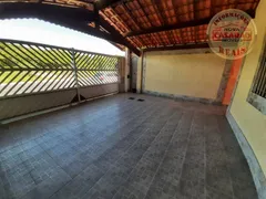 Casa com 3 Quartos à venda, 100m² no Mirim, Praia Grande - Foto 22