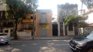 Casa Comercial à venda, 308m² no Rio Comprido, Rio de Janeiro - Foto 3