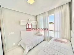 Casa com 3 Quartos à venda, 327m² no Serrano, Belo Horizonte - Foto 13