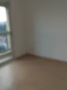 Apartamento com 2 Quartos para alugar, 60m² no Vila Castelo, São Paulo - Foto 5