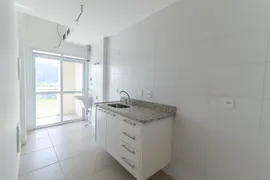 Barra Wave || 139M² - Cobertura no Recreio Dos Bandeirantes, Rio de Janeiro - Foto 38