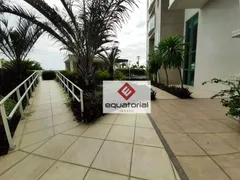 Apartamento com 4 Quartos à venda, 165m² no Manoel Dias Branco, Fortaleza - Foto 6