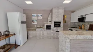 Casa de Condomínio com 4 Quartos à venda, 560m² no Condominio Condados da Lagoa, Lagoa Santa - Foto 49