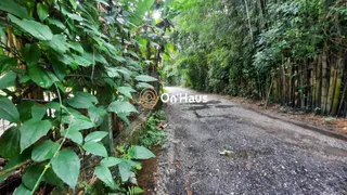 Casa com 5 Quartos à venda, 200m² no Armação, Florianópolis - Foto 33