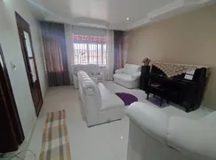 Casa com 3 Quartos à venda, 200m² no Jardim Marisa, São Paulo - Foto 5