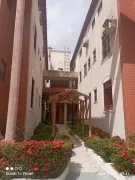 Apartamento com 4 Quartos à venda, 153m² no JOSE DE ALENCAR, Fortaleza - Foto 4