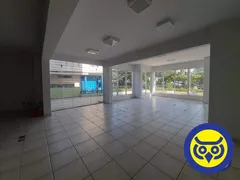 Loja / Salão / Ponto Comercial para alugar, 463m² no Centro, Florianópolis - Foto 3