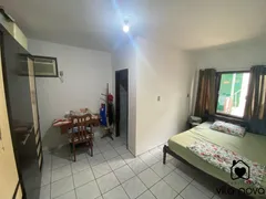 Casa com 3 Quartos à venda, 150m² no Vila Nova, Joinville - Foto 7