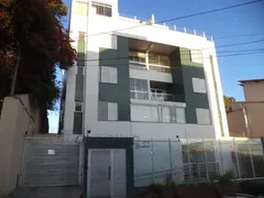Apartamento com 3 Quartos à venda, 90m² no Santa Tereza, Belo Horizonte - Foto 2