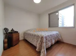 Apartamento com 3 Quartos à venda, 100m² no Buritis, Belo Horizonte - Foto 6