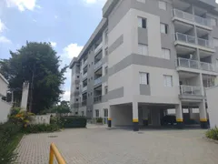 Apartamento com 2 Quartos à venda, 58m² no Chácaras Nova Suzano, Suzano - Foto 2