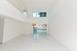 Apartamento com 2 Quartos à venda, 55m² no Centro, Fortaleza - Foto 25