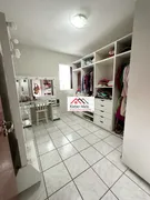 Apartamento com 3 Quartos à venda, 105m² no Fátima, Fortaleza - Foto 4