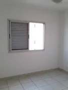 Apartamento com 2 Quartos à venda, 60m² no Jardim Paraíso, Barueri - Foto 5