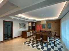 Casa de Condomínio com 4 Quartos à venda, 417m² no Condominio Angelo Vial, Sorocaba - Foto 11