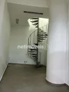 Loja / Salão / Ponto Comercial à venda, 48m² no Savassi, Belo Horizonte - Foto 7