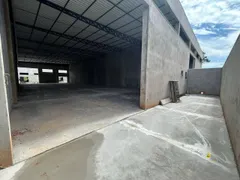 Galpão / Depósito / Armazém para alugar, 650m² no Plano Diretor Sul, Palmas - Foto 6