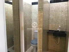 Loja / Salão / Ponto Comercial para alugar, 100m² no Vila Assuncao, Santo André - Foto 12