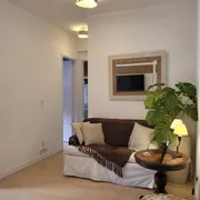 Apartamento com 3 Quartos à venda, 80m² no Coronel Veiga, Petrópolis - Foto 5