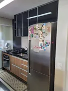 Apartamento com 2 Quartos à venda, 62m² no Vila Augusta, Guarulhos - Foto 6