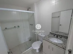 Apartamento com 2 Quartos à venda, 65m² no Butantã, São Paulo - Foto 15