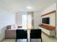 Apartamento com 3 Quartos à venda, 92m² no Neópolis, Natal - Foto 2