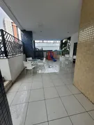 Apartamento com 3 Quartos à venda, 83m² no Parque Bela Vista, Salvador - Foto 4