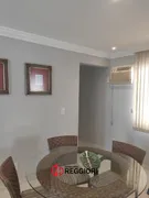 Apartamento com 3 Quartos para alugar, 97m² no Centro, Balneário Camboriú - Foto 5