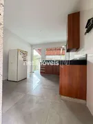 Casa com 4 Quartos à venda, 444m² no Concórdia, Belo Horizonte - Foto 2