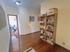 Casa com 3 Quartos à venda, 349m² no Vila Maria, São José do Rio Preto - Foto 24