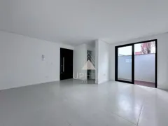 Casa de Condomínio com 3 Quartos à venda, 103m² no Centro, Garopaba - Foto 16