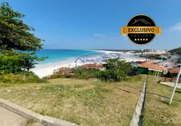 Terreno / Lote / Condomínio à venda, 750m² no Praia Grande, Arraial do Cabo - Foto 1