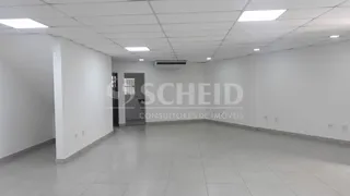 Prédio Inteiro para venda ou aluguel, 300m² no Parque Jabaquara, São Paulo - Foto 25