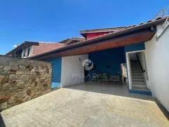 Casa com 5 Quartos para venda ou aluguel, 270m² no Vila Augusta, Sorocaba - Foto 5