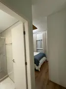 Apartamento com 2 Quartos à venda, 68m² no Vila Mariana, São Paulo - Foto 23