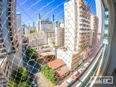 Apartamento com 2 Quartos à venda, 70m² no Centro, Balneário Camboriú - Foto 7