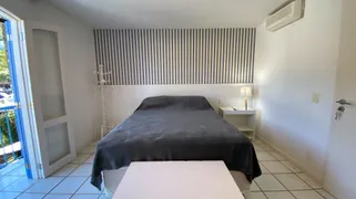 Casa com 3 Quartos à venda, 119m² no Portogalo, Angra dos Reis - Foto 32