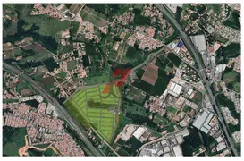 Terreno / Lote / Condomínio à venda, 263m² no Distrito Industrial, Jundiaí - Foto 1