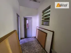 Casa de Condomínio com 3 Quartos para alugar, 264m² no Cascadura, Rio de Janeiro - Foto 16