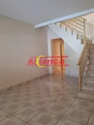 Sobrado com 3 Quartos à venda, 168m² no Jardim Paraventi, Guarulhos - Foto 33