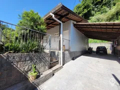 Casa com 3 Quartos à venda, 130m² no Fortaleza Alta, Blumenau - Foto 1